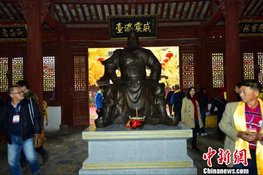 �_���ű����^����P�ꡣ������ �z