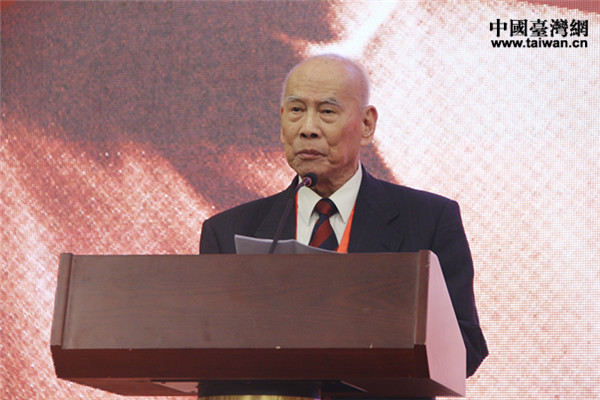 �S��܊Уͬ�W�����L����Ԫ��Փ�������o��