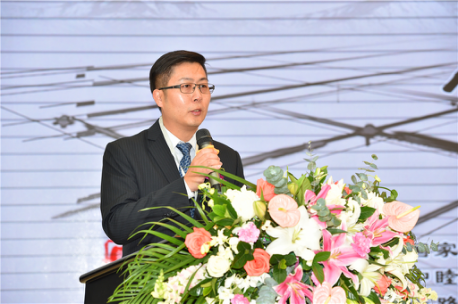 ������Ϣ�Ƽ������������޹�˾�����턢�������~