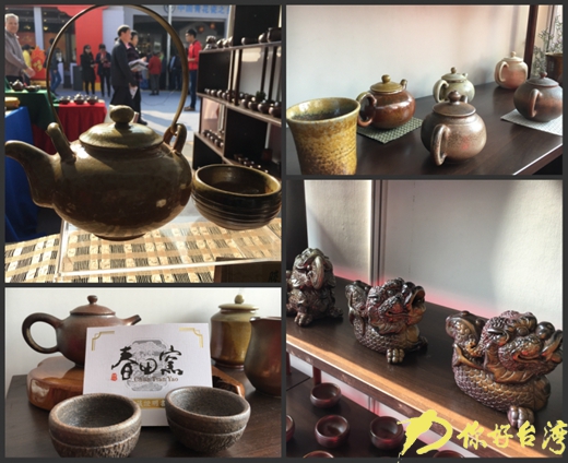 �_�������ˇ��Ʒ