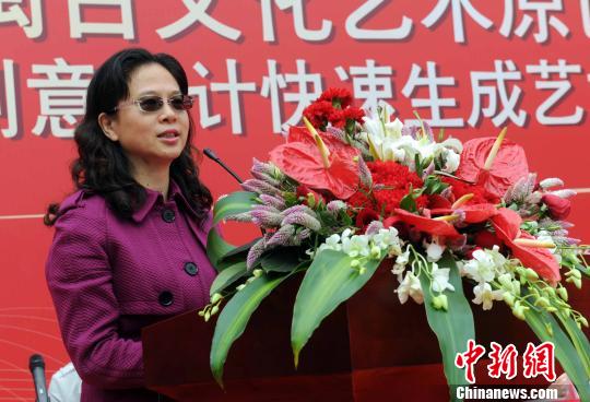 ȫ���_�����L������ʡ�_���L�����۳�ϯ�׌��}�_�Ļ�ˇ�gԭ���OӋ��ӑ���߃ɰ���W�������OӋ��������ˇ�gƷ�ʺ��ϵ�y�_ͨ�xʽ�����~����ӛ�߄��ɸ� �z