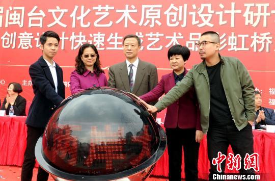 �׌��}�_�Ļ�ˇ�gԭ���OӋ��ӑ�������e��