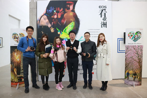 2017�_����������2�������ֵǈ����_�Õ��������