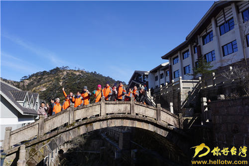 �����Sɽ�y�b�ع� ���g�ɾ����ɰ�ý�w�R�cٝ