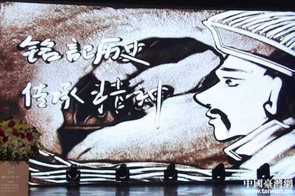 ˇ�g�������ڬF��������ɳ�����ݡ�(�Ї��_���W �R� �z)