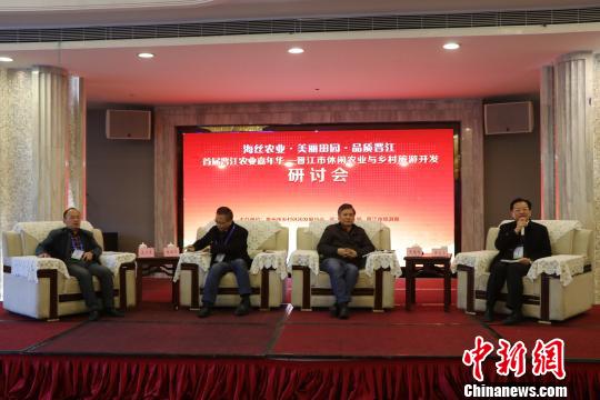 �ɰ����ҌW�߸����x�����}���e�r�I�c�l������