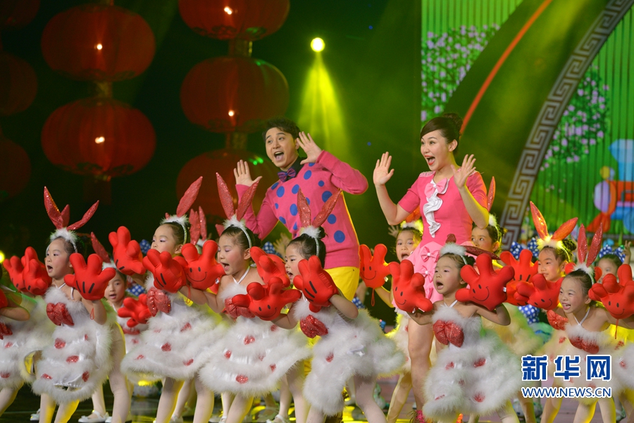 2017���{�ɰ��ك��������g�������