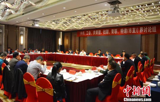 �D�錎�������f�Č�һ�Ε��h�ֽMӑՓ�F�������~ï �z