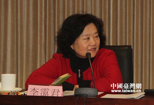 �ɰ�����W��չ�����������y�Q�ú���_���΄ݡ�