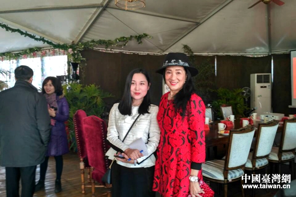 �S�������ӛ�߲��L