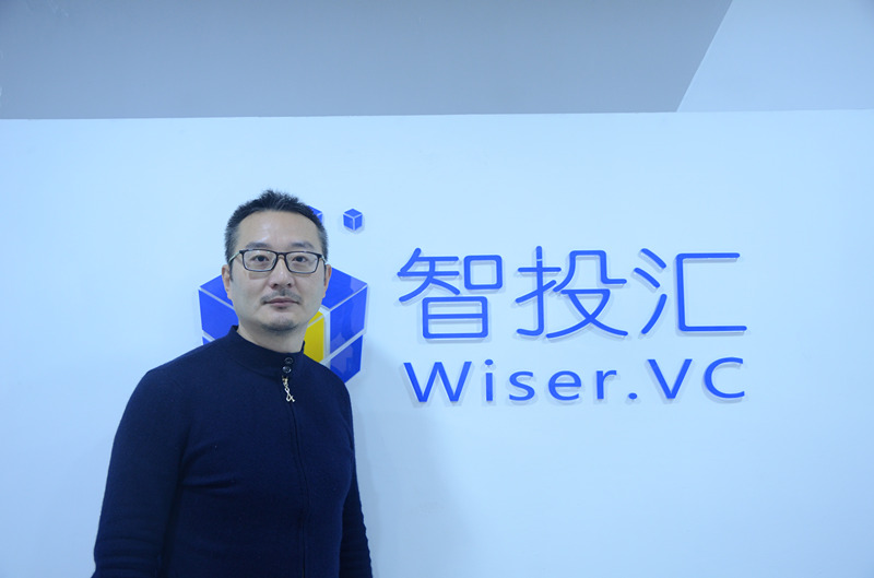 �_�����I���ڴ�ꑣ���Ҫ���I�����@���˽����p�˵ĵط�