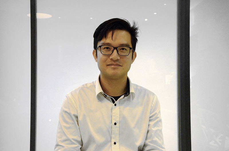 �_�����I���ڴ�ꑣ���Ҫ���I�����@���˽����p�˵ĵط�