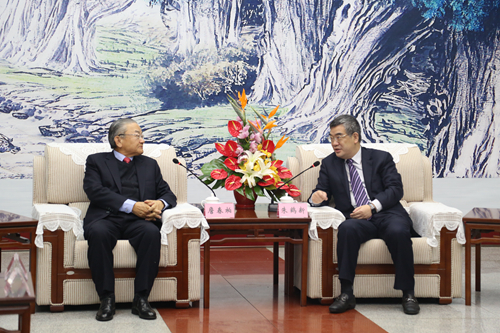 �Ĵ�ʡ��ʡ�L���Q��Ҋ�Ї������hǰ����ϯղ����