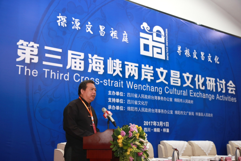 ̽Դ�Ĳ���ͥ  �����Ĳ��Ļ����������ú��{�ɰ��Ĳ��Ļ���ӑ���������e��