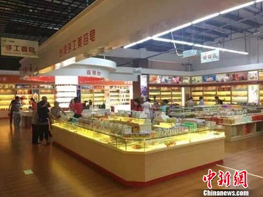 �_(t��i)�����^�⹤��(ch��ng)������㽭���^�������Ο��c(di��n)