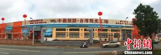 �_(t��i)�����^�⹤��(ch��ng)������㽭���^���������_(t��i)�k �ṩ