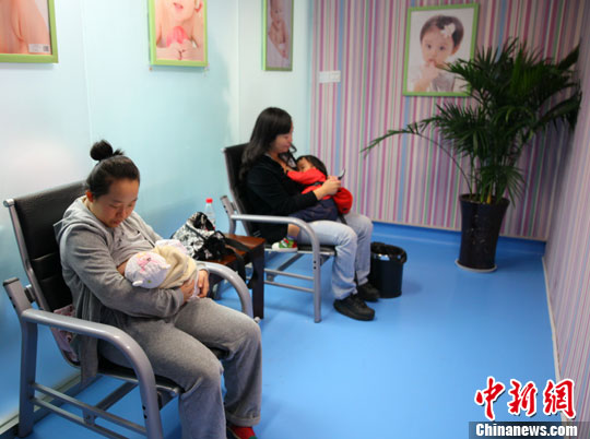 ����׼�ĸ�뽡�����ջ����w��^�DŮ����Ļ