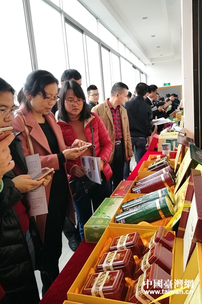 ���~Ʒ�Nչʾ�^