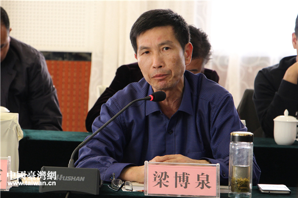 ������ί�y(t��ng)��(zh��n)������(w��)�����L���������ҕ�_�_�L����Ȫ����Մ�������o�����Ї��_���W(w��ng) �w���� �z��