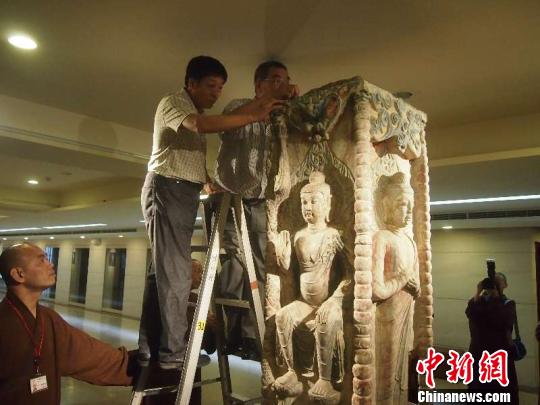 �����ˆT��ǰ�\ݔ����ʯ�����������Y�ψD �z