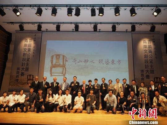 �C���xʽ�F�������K�ݳ�����ί���������D �z