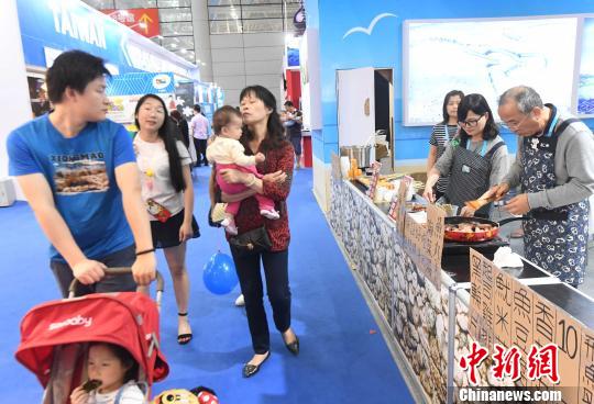 ���ݡ�������������_����120���_�������_���^