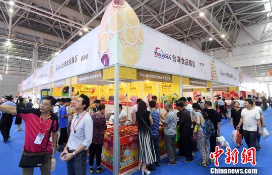 ���á����������_���^�˚�������ӛ�߄��ɸ� �z