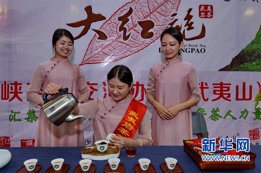 ��ʮ�Ōú��{�ɰ����Q���ו��_Ļ