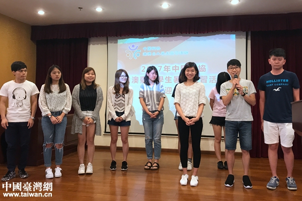 ���Ը۰��_������У�F(tu��n)�ČW(xu��)���F(tu��n)�L���_�l(f��)�ԡ�