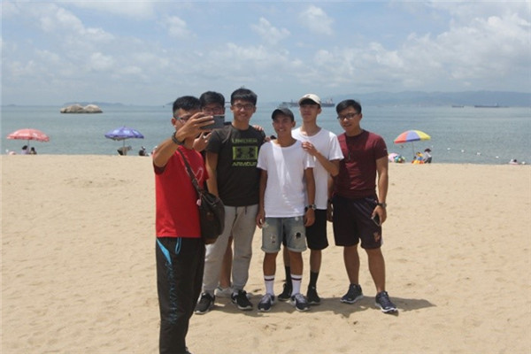 �B�T�y���_�����ꌍ�����Ǎu���ˎZ �顰���z������