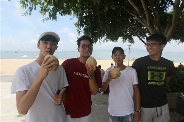 �B�T�y���_�����ꌍ�����Ǎu���ˎZ �顰���z������