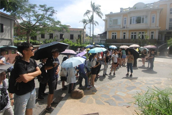 7��8�գ��B�T�y�нM���_��������������ĩ�r�g���B�T��߅���^�L��