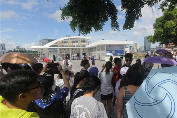 7��8�գ��B�T�y�нM���_��������������ĩ�r�g���B�T��߅���^�L��