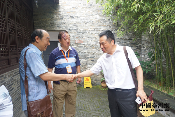 ��ϵ����ϲ��� �����������c�ՌO�����J