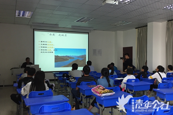 �� (t��ng)���ش�W(xu��)�����v��