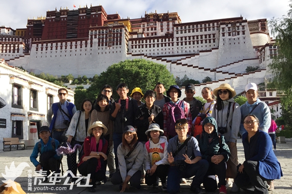 ���^(gu��n)���_(d��)���m