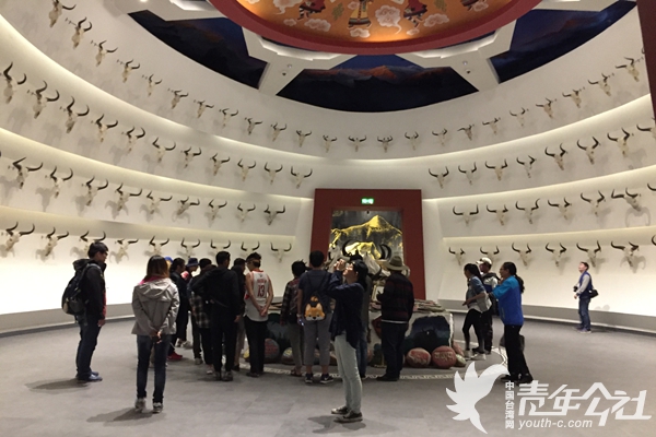 ���^(gu��n)��ţ�����^