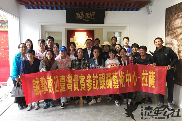 ���^(gu��n)�����Ļ�ˇ�g(sh��)����