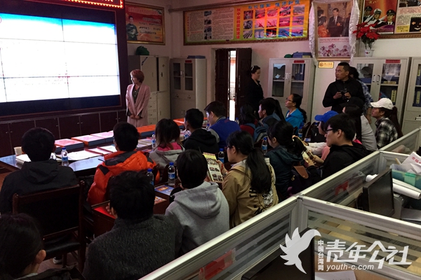 ���L(f��ng)�Ӊ�����^(q��)