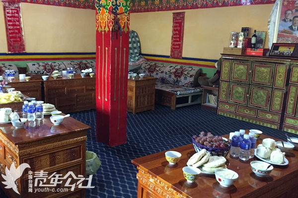 ���L(f��ng)��(d��ng)�ۿhһ��(h��)�����