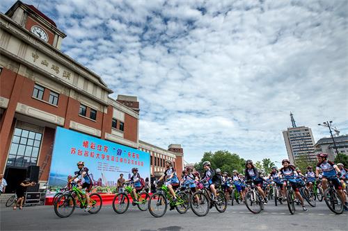 ���ʽ��K ���T�����o�F �K�_��У��W���ؽ��T�н����w�I�e��