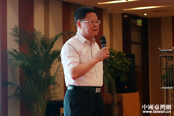 ǧ���T�����ഺ��Ӱ 2017�ɰ����꾩���T�ЈA�M�չ�