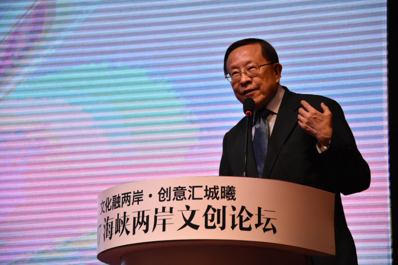 ��������ɰ�֪���Ą��˹�Ԓ�����C�����M�D��