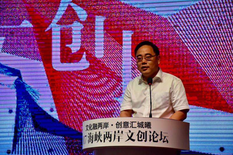 ��������ɰ�֪���Ą��˹�Ԓ�����C�����M�D��