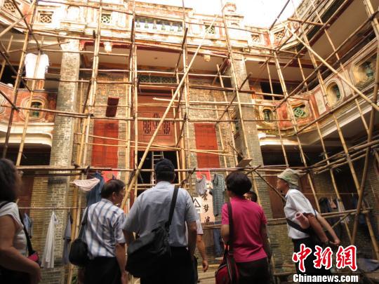 16λ�_��ý�wӛ�߅��^���σSլ�̼Ҵ�Ժ