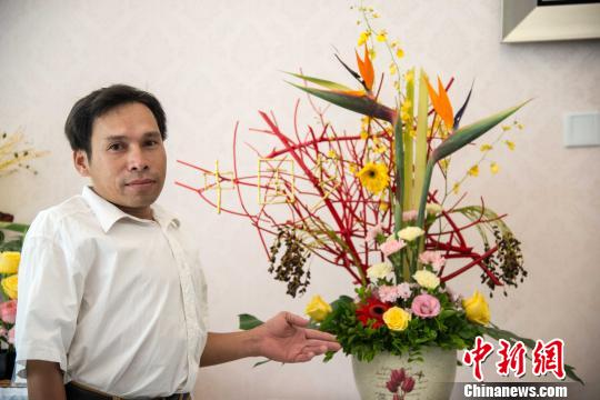 �D��W(xu��)�T������Ʒ��������i �z