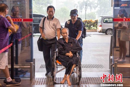 �෽���Ľ��������ڭ�����20���_(t��i)���񆢳̻��_(t��i)