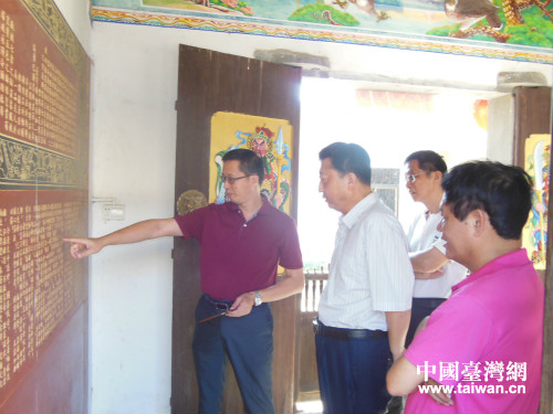 �����������B�����ί���J��鿴�����Y��