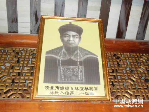 ����_�����������A��