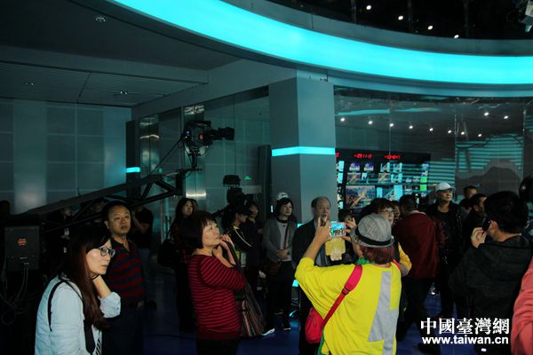 �ɰ�ӛ�߅��^����ʡ�ҕ�_